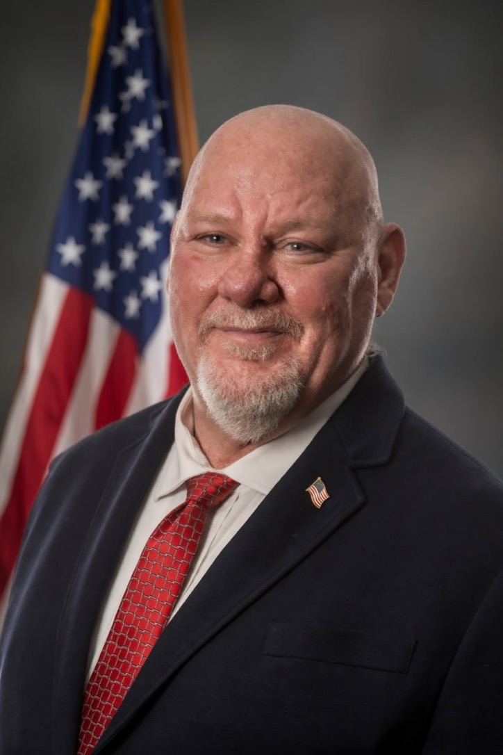 Don Grieb, Chairman & Founder of S.A.F.E. Programs NH